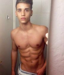 Sexy Boys 29!! 59da4a0fdb886.jpg