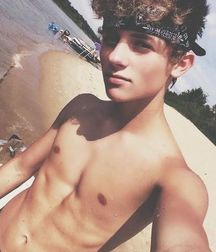 Sexy Boys 29!! 59da4a158051f.jpg