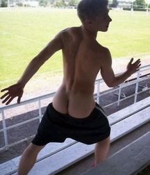 Sexy Boys 29!! 59da4a1a91ab5.jpg
