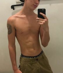 Sexy Boys 29!! 59da4a1ddaa42.jpg