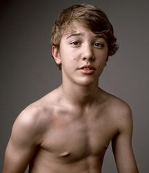 Sexy Boys 30!! 59da4aa093efd.jpg