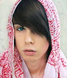 Sexy Boys 30!! 59da4aa21e254.jpg