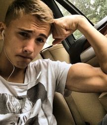 Sexy Boys 31!!