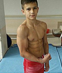 Sexy Boys 31!! 59dfe88a726ca.jpg