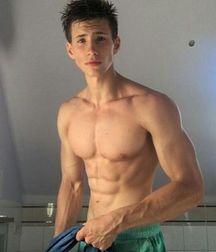 Sexy Boys 31!! 59dfe88c93fc3.jpg