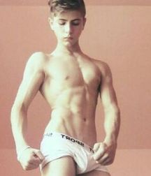 Sexy Boys 31!! 59dfe88d8d327.jpg