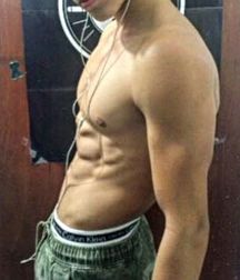 Sexy Boys 31!! 59dfe88f3ca65.jpg