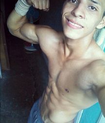 Sexy Boys 31!! 59dfe8913d1e6.jpg