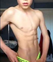 Sexy Boys 31!! 59dfe8923bb71.jpg
