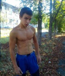 Sexy Boys 31!! 59dfe8958796b.jpg