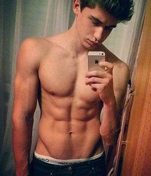Sexy Boys 31!! 59dfe898b73c7.jpg