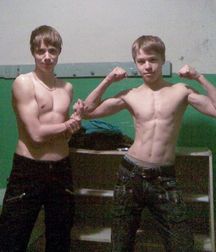 Sexy Boys 31!! 59dfe89f7948c.jpg