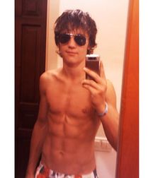 Sexy Boys 31!! 59dfe8a0a3766.jpg
