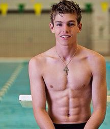 Sexy Boys 31!! 59dfe8a23d7b8.jpg
