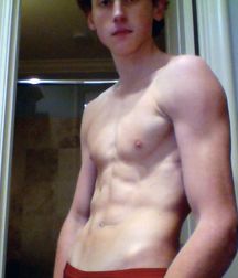 Sexy Boys 31!! 59dfe8a8b5780.jpg