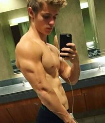 Sexy Boys 31!! 59dfe8ab3dd30.jpg