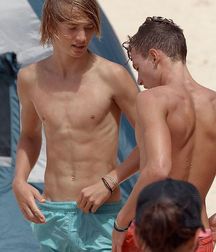 Sexy Boys 31!! 59dfe8adedb6e.jpg