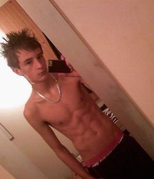 Sexy Boys 31!! 59dfe8b074ab4.jpg