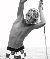 Sexy Boys 31!! 59dfe8b33d552.jpg