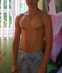 Sexy Boys 31!! 59dfe8b468df5.jpg