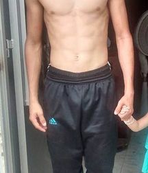 Sexy Boys 31!! 59dfe8b5ae03f.jpg