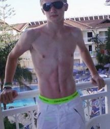 Sexy Boys 31!! 59dfe8b73e876.jpg