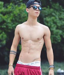 Sexy Boys 31!! 59dfe8b8a55cb.jpg