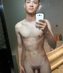 Selfie Boys 2!! 59e7e2d58a307.jpg