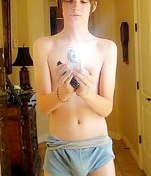 Selfie Boys 2!! 59e7e2d692519.jpg