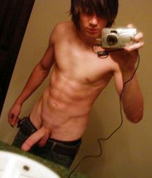 Selfie Boys 2!! 59e7e2d9e862d.jpg