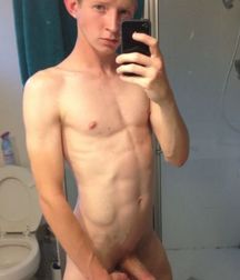 Selfie Boys 2!! 59e7e2dc0e28b.jpg