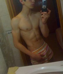 Selfie Boys 2!! 59e7e2dd82de0.jpg