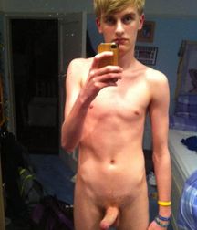 Selfie Boys 2!! 59e7e2ecb6153.jpg