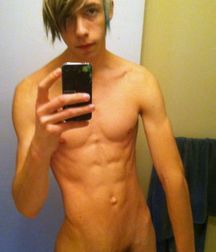 Selfie Boys 2!! 59e7e2f258d07.jpg