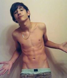 Sexy Boys 32!! 59ed14073b7e5.jpg