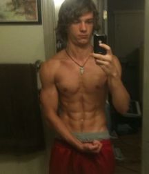 Sexy Boys 32!! 59ed140d871fd.jpg