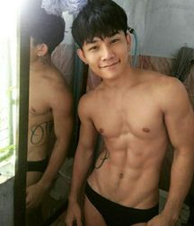 Sexy Boys 32!! 59ed140ff3a2e.jpg