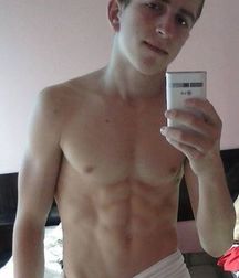 Sexy Boys 32!! 59ed14124417d.jpg