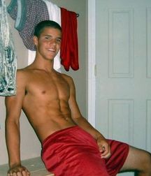 Sexy Boys 32!! 59ed1413b6377.jpg
