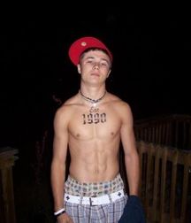 Sexy Boys 32!! 59ed141791a6a.jpg