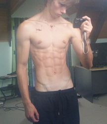 Sexy Boys 32!! 59ed14188e0ba.jpg