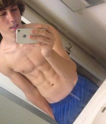 Sexy Boys 32!! 59ed141a00dfb.jpg