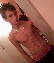 Sexy Boys 32!! 59ed141d11af7.jpg