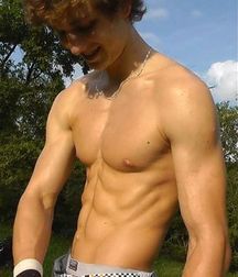 Sexy Boys 32!! 59ed142421d32.jpg