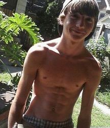 Sexy Boys 32!! 59ed142596660.jpg
