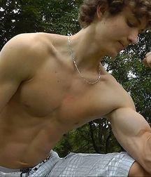 Sexy Boys 32!! 59ed1426d012e.jpg