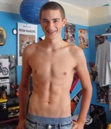 Sexy Boys 32!! 59ed14294a829.jpg