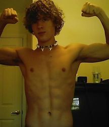 Sexy Boys 32!! 59ed142b00d88.jpg