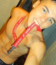Sexy Boys 32!! 59ed142c4f5fc.jpg