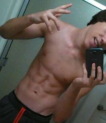 Sexy Boys 32!! 59ed142d62769.jpg